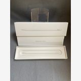 ���ʡ������ǡ�Apple Pencil ��2���塡MU8F2J/A
