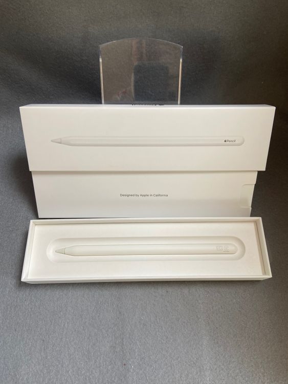���ʡ������ǡ�Apple Pencil ��2���塡MU8F2J/A