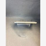 Ķ���ʡ������ǡ�SIM�ե꡼��iPhoneSE ��2���塡64GB �ۥ磻�ȿ�