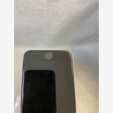 ��� ������ SIM�ե꡼ iPhone SE ��3���塡64GB �������饤�ȿ�