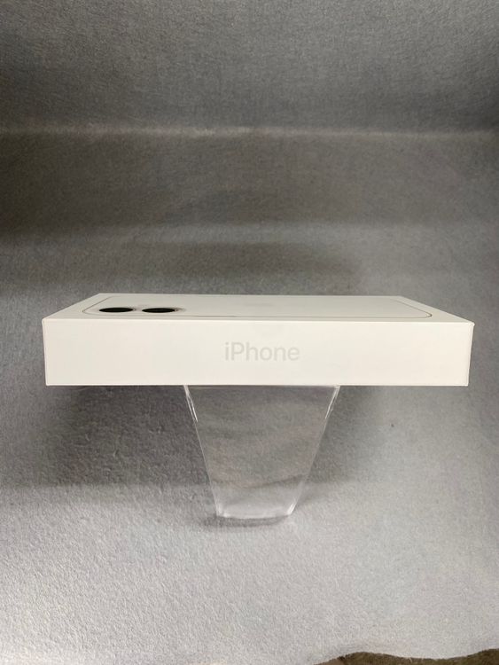 ����̤���� Apple���ȥ��� SIM�ե꡼ iPhone17 256GB �ۥ磻�ȿ�