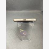 Ķ���� ������ SIM�ե꡼ iPhoneSE �軰���� 128GB �������饤�ȿ�