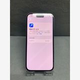 ���� ������ SIM�ե꡼ iPhone14 Pro 256GB �ǥ����ץѡ��ץ뿧