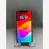 中古 国内版 SIMフリー iPhone11 128GB イエロー色