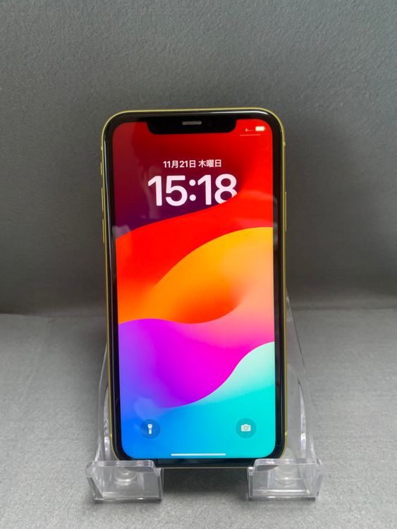   SIMե꡼ iPhone11 128GB 