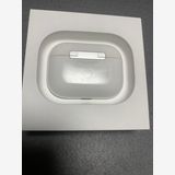 ��� AirPods Pro ��1���� MWP22J/A
