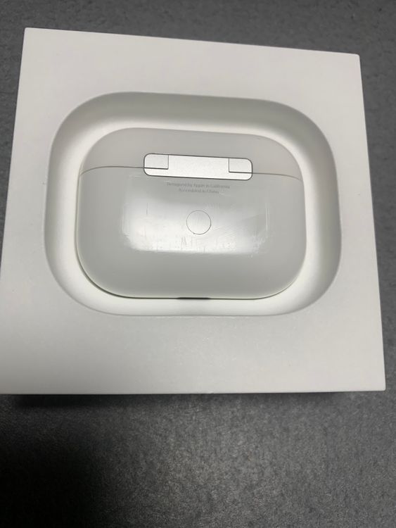 ��� AirPods Pro ��1���� MWP22J/A