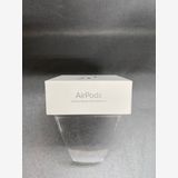 ����̤������AirPods  ��4���塡MXP93J/A