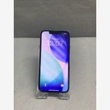���� ������ SIM�ե꡼ iPhone13 mini 128GB �ߥåɥʥ��ȿ�