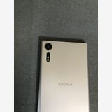 ʡSIMե꡼XperiaXZs 602SO 32GBॷС