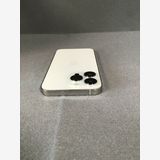 ̤ۤѡAppleȥǡSIMե꡼iPhone13  Pro  256GB С