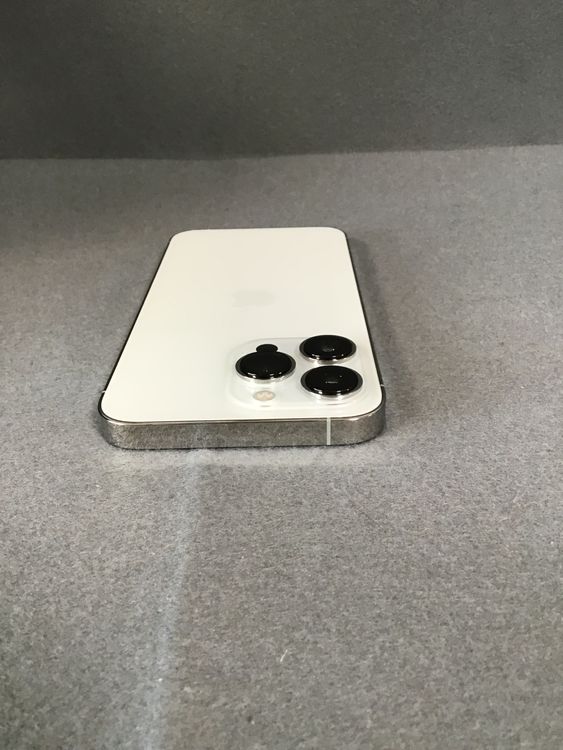 ̤ۤѡAppleȥǡSIMե꡼iPhone13  Pro  256GB С