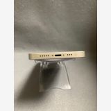   SIMե꡼ iPhone13 128GB 饤ȿ