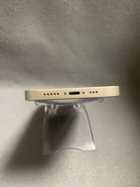   SIMե꡼ iPhone13 128GB 饤ȿ