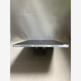   SIMե꡼ iPad Air 4 64GB Wi-Fi +Cellular