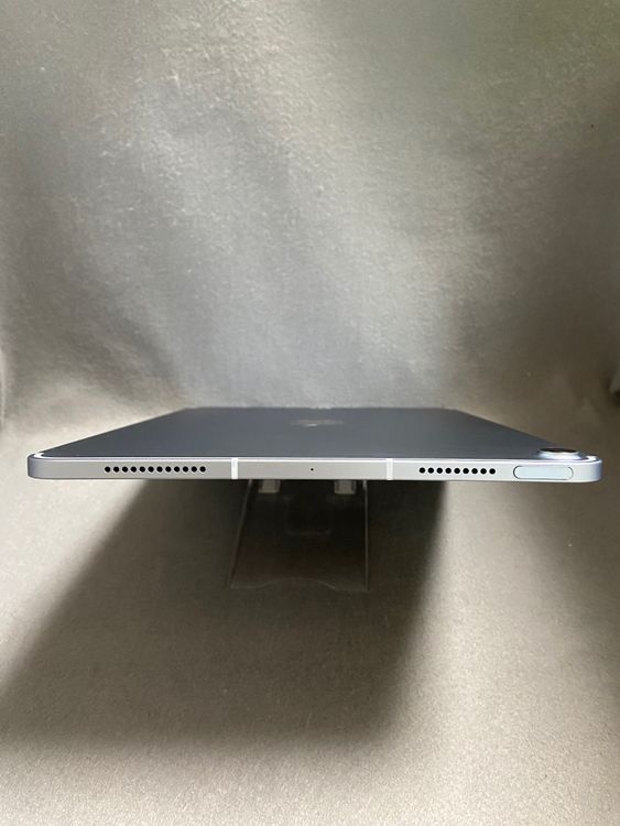   SIMե꡼ iPad Air 4 64GB Wi-Fi +Cellular