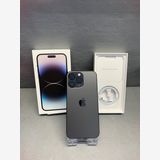 ���� ������ SIM�ե꡼ iPhone 14 Pro Max 128GB ���ڡ����֥�å���