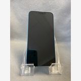 ���ʡ������ǡ�SIM�ե꡼��iPhone13 128GB �֥롼��