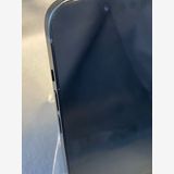 ���ʡ������ǡ�SIM�ե꡼��iPhone14 128GB �ߥåɥʥ��ȿ�