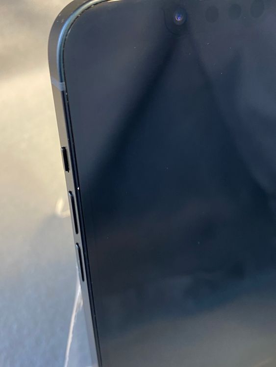 ���ʡ������ǡ�SIM�ե꡼��iPhone14 128GB �ߥåɥʥ��ȿ�