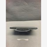 ���� ������ SIM�ե꡼ iPhone11 Pro Max 256GB �ߥåɥʥ��ȥ��꡼��