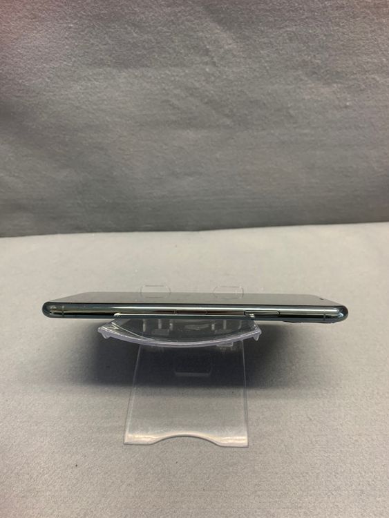 ���� ������ SIM�ե꡼ iPhone11 Pro Max 256GB �ߥåɥʥ��ȥ��꡼��