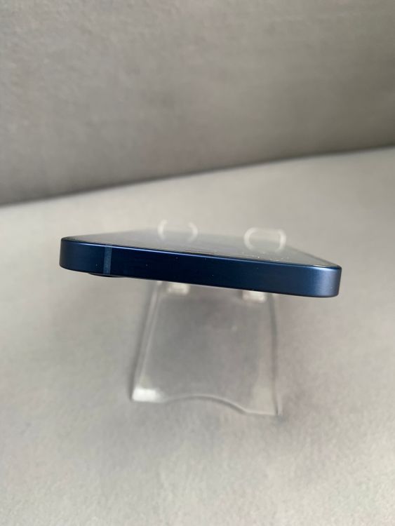 ���� ������ SIM�ե꡼ iPhone12 256GB �֥롼��