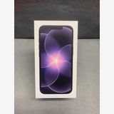 ����̤���� Apple���ȥ��� SIM�ե꡼ iPhone17e 256GB �֥�å���