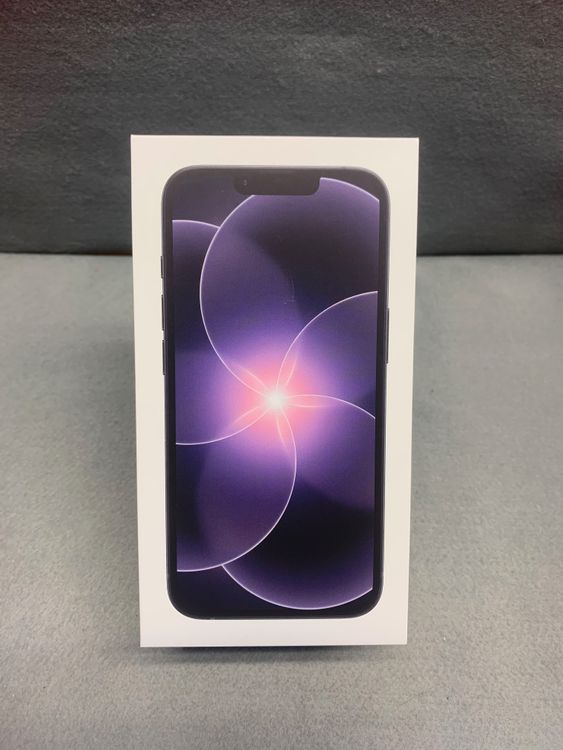 ����̤���� Apple���ȥ��� SIM�ե꡼ iPhone17e 256GB �֥�å���