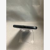 ʡAppleȥǡSIMե꡼iPhoneSE 3塡 128GB ߥåɥʥȿ
