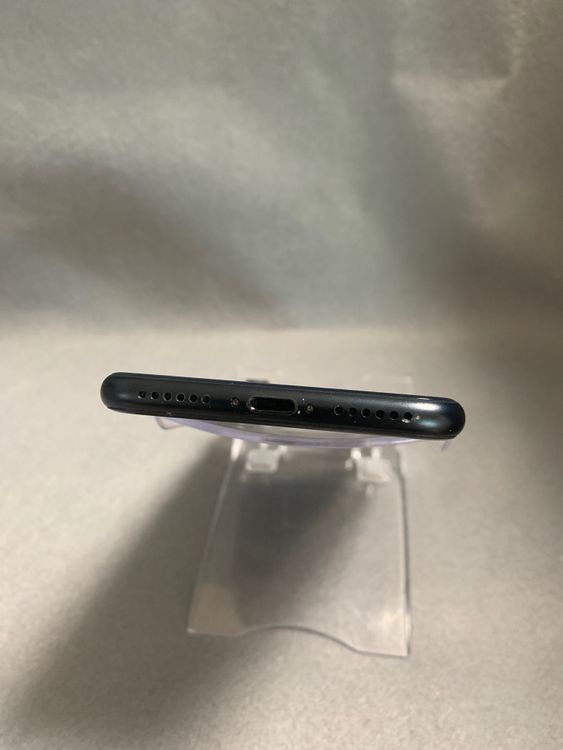 ʡAppleȥǡSIMե꡼iPhoneSE 3塡 128GB ߥåɥʥȿ