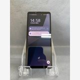 Ķ���� ������ SIM�ե꡼ Xperia 10 VI 128GB �֥�å���