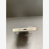 ʡǡSIMե꡼iPhone12 mini 128GB ۥ磻ȿ