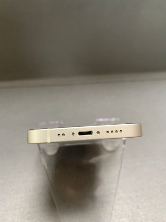 ʡǡSIMե꡼iPhone12 mini 128GB ۥ磻ȿ