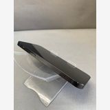 ���� ������ SIM�ե꡼ iPhone12 128GB �֥�å���
