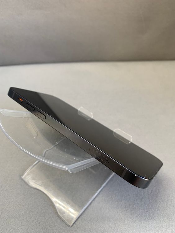 ���� ������ SIM�ե꡼ iPhone12 128GB �֥�å���