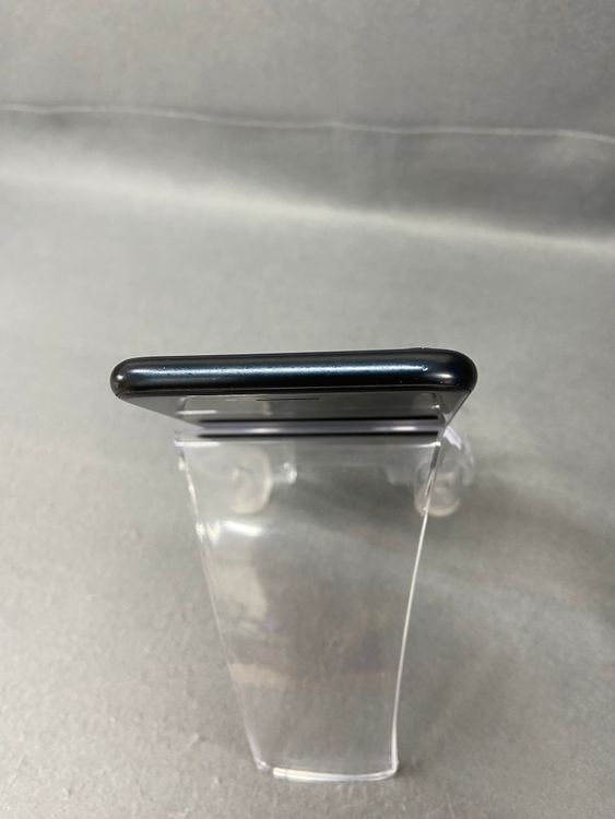 ���� ������ SIM�ե꡼ iPhoneSE �軰���塡128GB �ߥåȥ饤�ȿ�