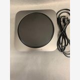 Mac MINI LATE 2018 ��ǥ�A1993 EMC3213