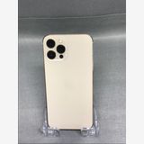 Ķ���� ������ SIM�ե꡼ iPhone12pro max 256GB ������ɿ�