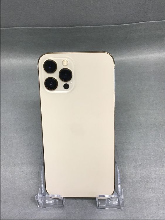 Ķ���� ������ SIM�ե꡼ iPhone12pro max 256GB ������ɿ�