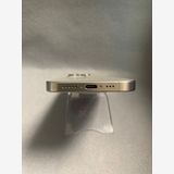   SIMե꡼ iPhone15 Pro 128GB ʥ˥࿧