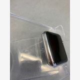 ���� Apple Watch ��1���� GPS��ǥ� 42mm 5.5GB ���ƥ�쥹���ƥ�����