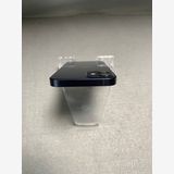   SIMե꡼ iPhone12 mini 128GB ֥å