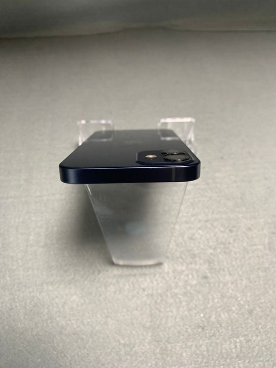   SIMե꡼ iPhone12 mini 128GB ֥å