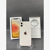 Ķ���� ������ SIM�ե꡼iPhone12 128GB �ۥ磻�ȿ�