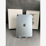 Ķ���� ������ iPad Air 11����� (M2) 128GB WiFi�� �֥롼��