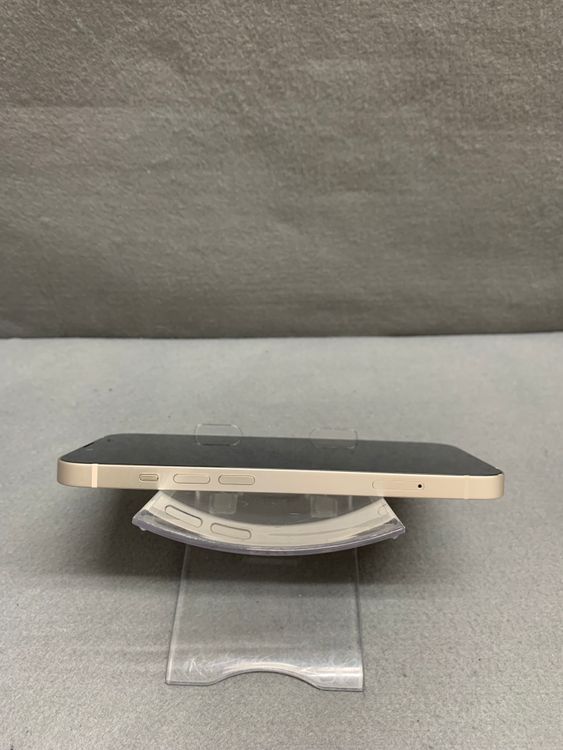 ���� ������ SIM�ե꡼ iPhone 13 128GB �������饤�ȿ�