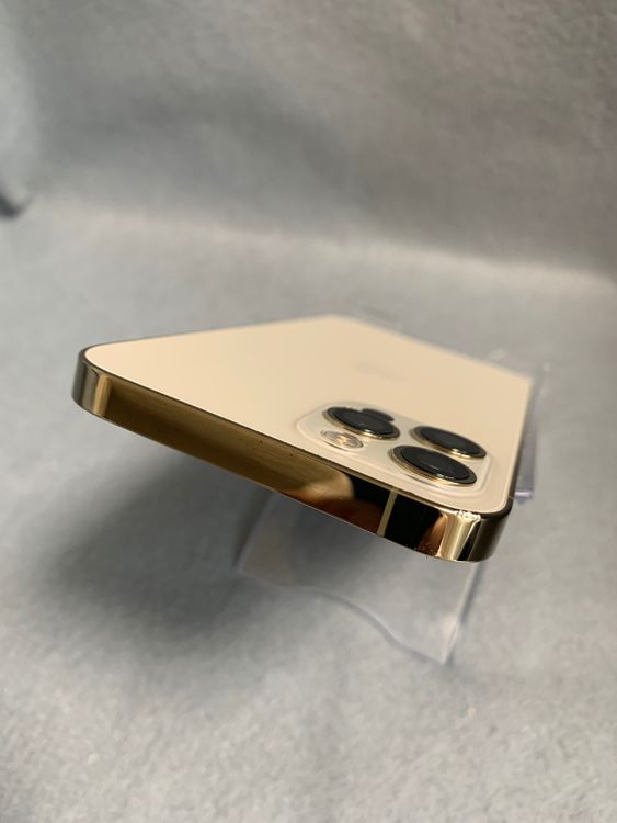  SIMե꡼ iPhone12 Pro 256GB ɿ