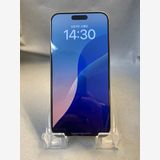 ���ʡ������ǡ�SIM�ե꡼��iPhone15 Pro Max 256GB