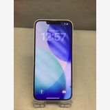 ������� ������ SIM�ե꡼ iPhone13 256GB �������饤�ȿ�